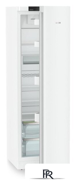 Однокамерный холодильник Liebherr SRd 5220 Plus 5220-22001 - Изображение №7 — Интернет-магазин ПроЗаказ