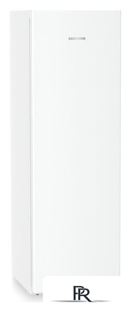 Однокамерный холодильник Liebherr SRd 5220 Plus 5220-22001 - Изображение №2 — Интернет-магазин ПроЗаказ