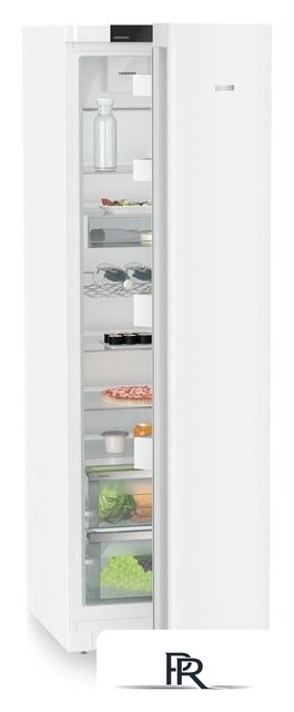 Однокамерный холодильник Liebherr SRd 5220 Plus 5220-22001 - Изображение №3 — Интернет-магазин ПроЗаказ