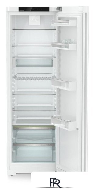 Однокамерный холодильник Liebherr SRd 5220 Plus 5220-22001 - Изображение №8 — Интернет-магазин ПроЗаказ