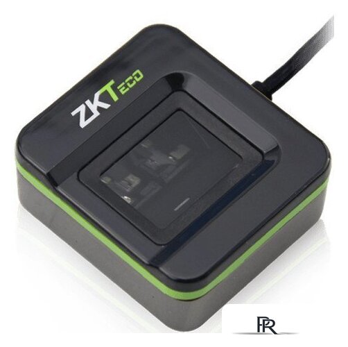 Программатор отпечатков пальцев ZKTeco SLK20R - Изображение №1 — Интернет-магазин ПроЗаказ