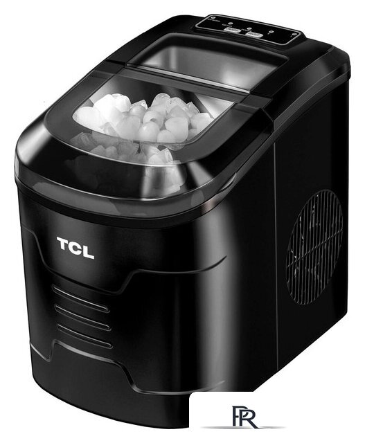 Льдогенератор TCL Ice-B9 - Изображение №1 — Интернет-магазин ПроЗаказ