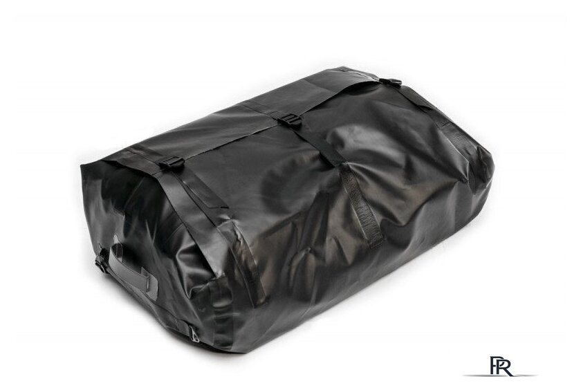 Моторно-гребная лодка Leader Boats Тайга НД-320 4282022 (серый) - Изображение №12 — Интернет-магазин ПроЗаказ