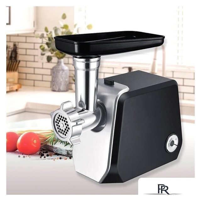 Мясорубка Maestro MR-850 - Изображение №3 — Интернет-магазин ПроЗаказ
