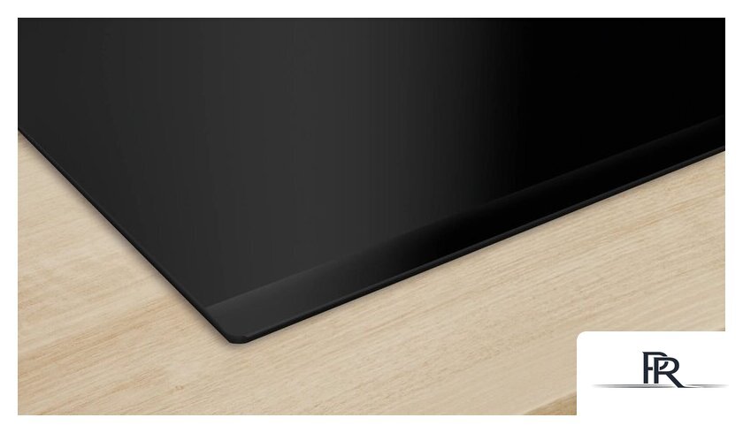 Варочная панель Bosch Serie 6 PVQ631HC1E - Изображение №3 — Интернет-магазин ПроЗаказ