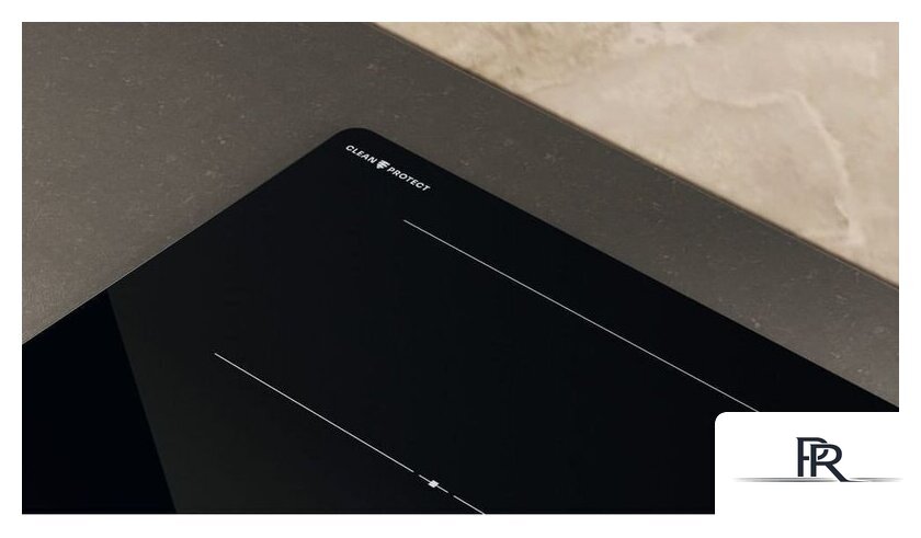 Варочная панель Whirlpool WF S7977 CPNE - Изображение №8 — Интернет-магазин ПроЗаказ