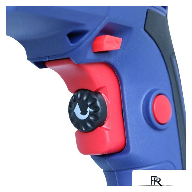 Ударная дрель ДИОЛД МЭСУ-4-02 - Изображение №4 — Интернет-магазин ПроЗаказ