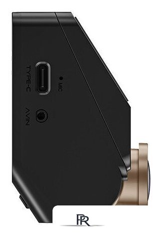 Видеорегистратор-GPS информатор (2в1) NAVITEL RS990 GPS - Изображение №4 — Интернет-магазин ПроЗаказ