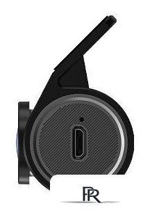 Видеорегистратор-GPS информатор (2в1) NAVITEL RS990 GPS - Изображение №7 — Интернет-магазин ПроЗаказ