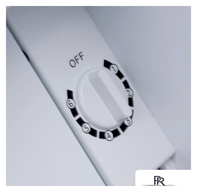 Однокамерный холодильник Hyundai CO0502 (белый) - Изображение №7 — Интернет-магазин ПроЗаказ