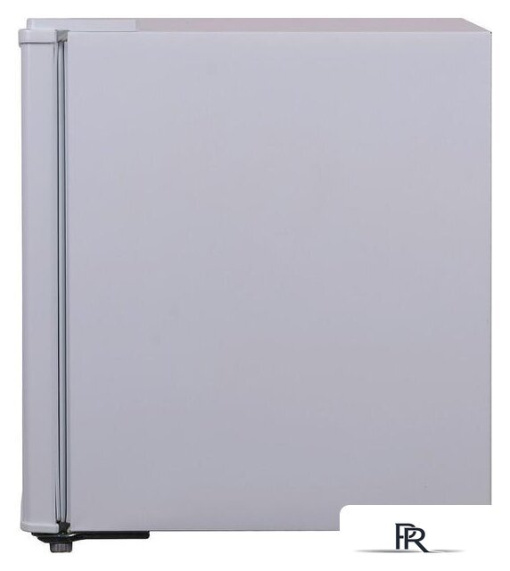 Однокамерный холодильник Hyundai CO0502 (белый) - Изображение №4 — Интернет-магазин ПроЗаказ