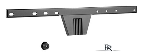 Кронштейн для телевизора Gembird WM-S80F-01 - Изображение №1 — Интернет-магазин ПроЗаказ