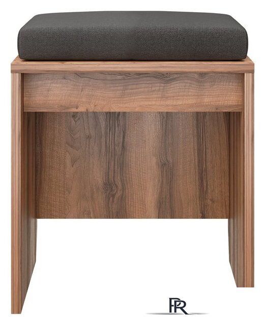 Банкетка Аквилон Чарли №8 (авелано) - Изображение №2 — Интернет-магазин ПроЗаказ