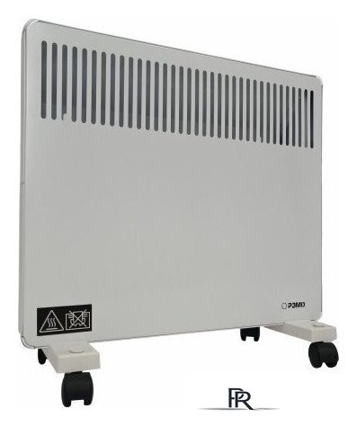 Конвектор РЭМО Teplo SB-CXM1-1000 W - Изображение №3 — Интернет-магазин ПроЗаказ