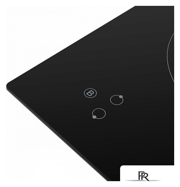 Варочная панель MAUNFELD EVI.292-BK - Изображение №6 — Интернет-магазин ПроЗаказ