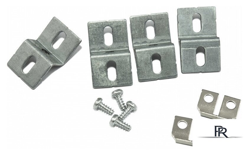 Варочная панель MAUNFELD EVI.292-BK - Изображение №4 — Интернет-магазин ПроЗаказ