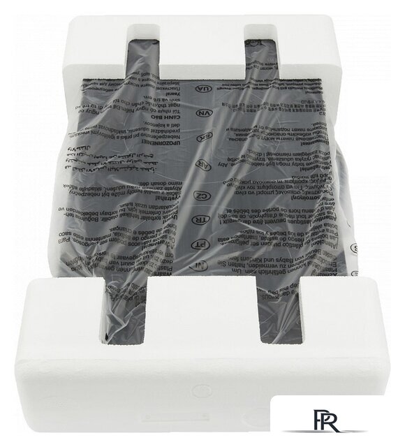 Варочная панель MAUNFELD EVI.292-BK - Изображение №9 — Интернет-магазин ПроЗаказ