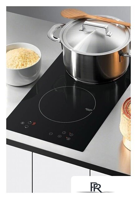 Варочная панель MAUNFELD EVI.292-BK - Изображение №8 — Интернет-магазин ПроЗаказ