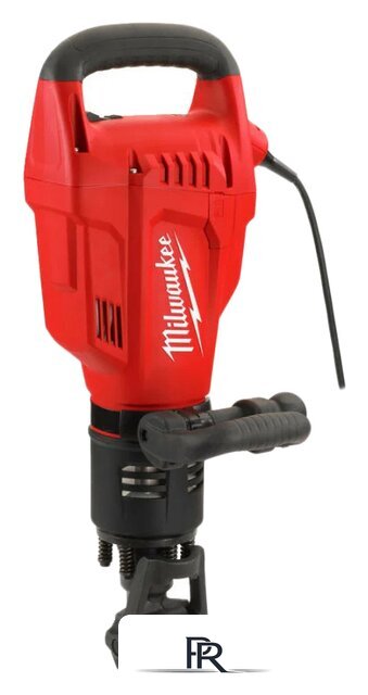 Отбойный молоток Milwaukee K1528H 4933464118 - Изображение №1 — Интернет-магазин ПроЗаказ