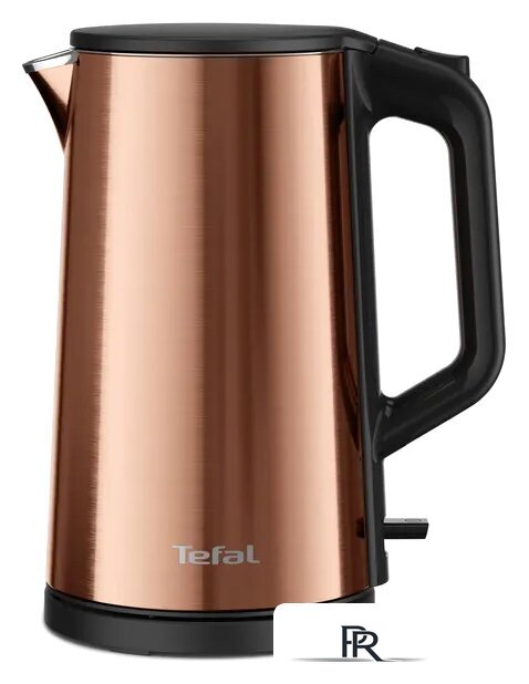Электрический чайник Tefal Bouilloire KI583C10 - Изображение №1 — Интернет-магазин ПроЗаказ
