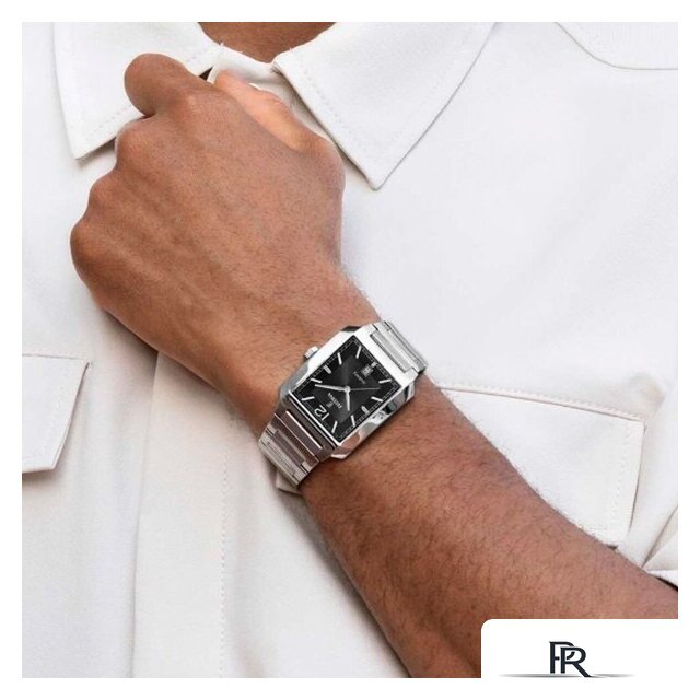 Наручные часы Festina F20677-4 - Изображение №2 — Интернет-магазин ПроЗаказ