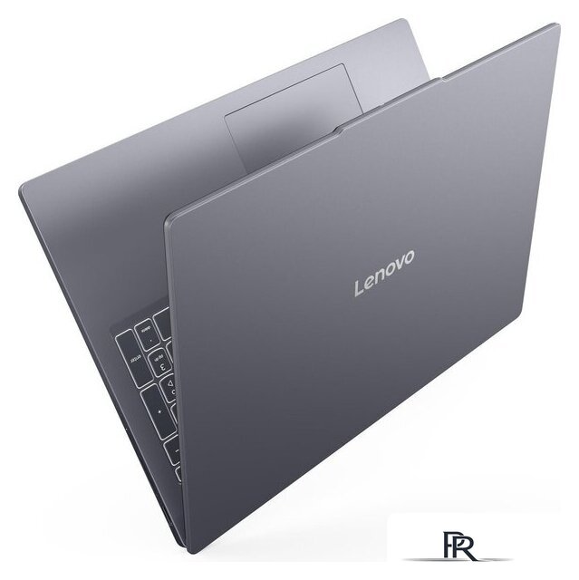 Ноутбук Lenovo IdeaPad Slim 3 16ARP10 83K8006VPB - Изображение №5 — Интернет-магазин ПроЗаказ