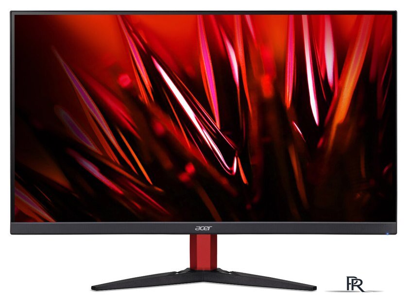 Игровой монитор Acer Nitro KG242YEbmiix UM.QX2EE.E01 - Изображение №1 — Интернет-магазин ПроЗаказ