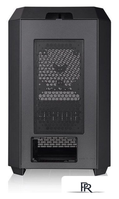 Корпус Thermaltake The Tower 300 CA-1Y4-00S1WN-00 - Изображение №4 — Интернет-магазин ПроЗаказ