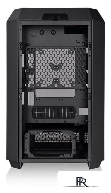 Корпус Thermaltake The Tower 300 CA-1Y4-00S1WN-00 - Изображение №5 — Интернет-магазин ПроЗаказ