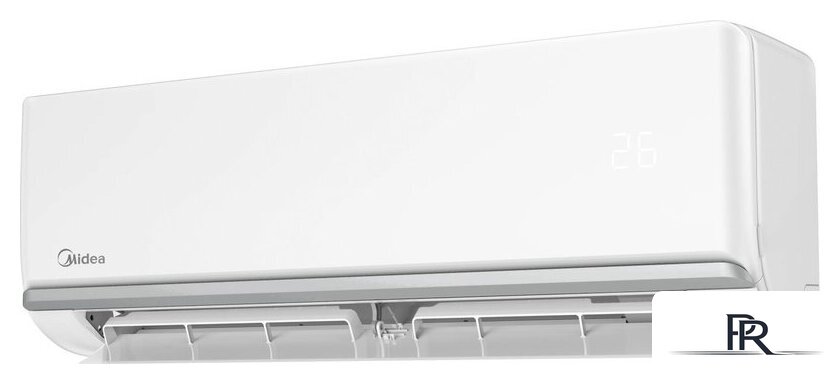 Кондиционер Midea Primary MSAG3-07HRN1-I/MSAG3-07HRN1-O - Изображение №5 — Интернет-магазин ПроЗаказ