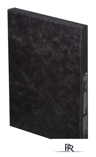 Климатический комплекс Panasonic F-VXM80R-K - Изображение №12 — Интернет-магазин ПроЗаказ