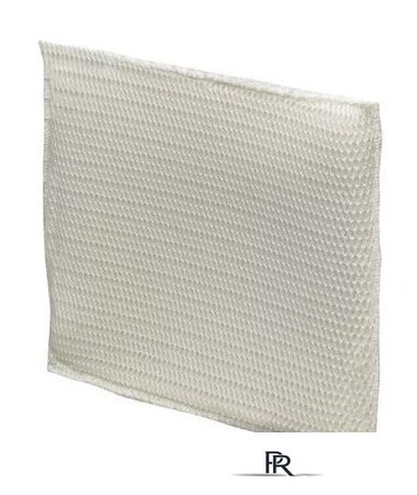 Климатический комплекс Panasonic F-VXM80R-K - Изображение №14 — Интернет-магазин ПроЗаказ