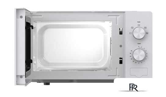 Микроволновая печь Hisense H20MOWP1 - Изображение №6 — Интернет-магазин ПроЗаказ