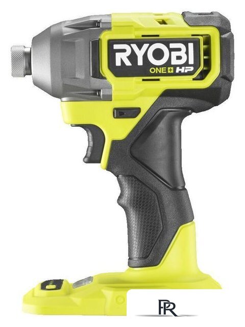 Винтоверт Ryobi RID18X-0 5133004961 (без АКБ) - Изображение №2 — Интернет-магазин ПроЗаказ