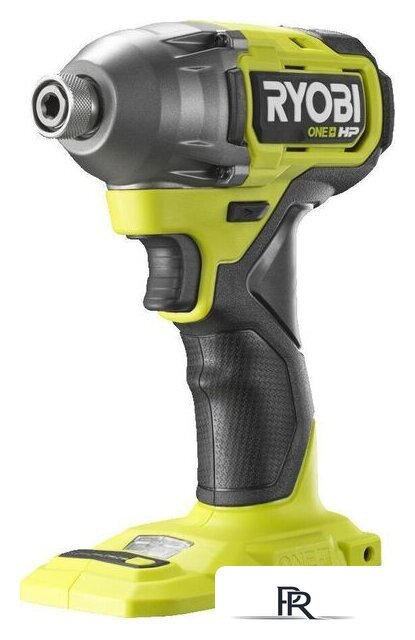 Винтоверт Ryobi RID18X-0 5133004961 (без АКБ) - Изображение №5 — Интернет-магазин ПроЗаказ