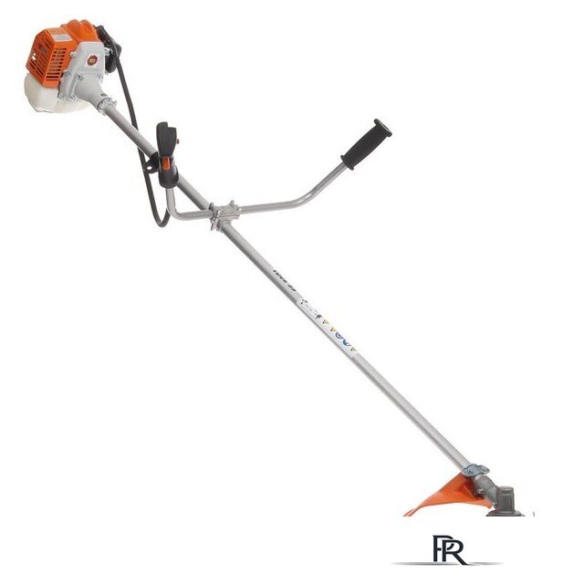 Триммер STIHL FS 3001 - Изображение №1 — Интернет-магазин ПроЗаказ