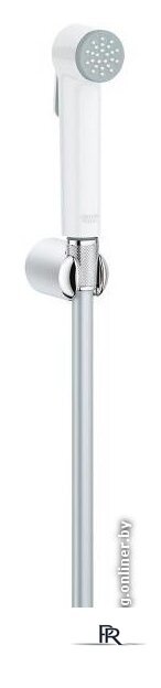 Гигиенический душ Grohe Tempesta-F Trigger Spray 30 [27812IL1] - Изображение №1 — Интернет-магазин ПроЗаказ