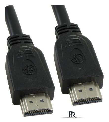 Кабель Aten 2L-7D15H - Изображение №1 — Интернет-магазин ПроЗаказ