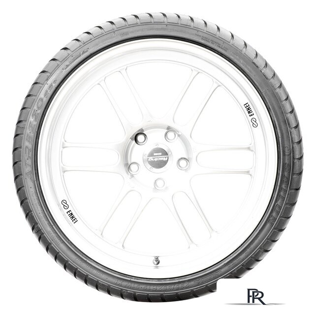 Летние шины Sailun Atrezzo ZSR 245/40R18 97Y - Изображение №3 — Интернет-магазин ПроЗаказ