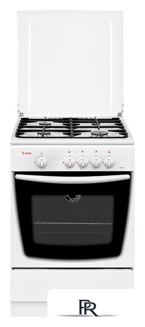 Кухонная плита GEFEST 1200 С7 К73 - Изображение №1 — Интернет-магазин ПроЗаказ