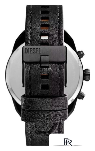 Наручные часы Diesel DZ4667 - Изображение №2 — Интернет-магазин ПроЗаказ