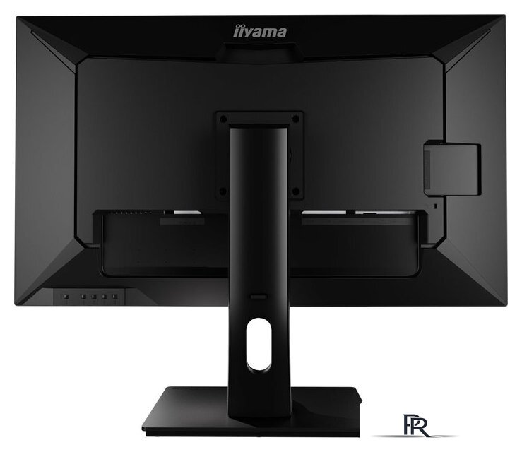 Монитор iiyama ProLite XUB3293UHSN-B1 - Изображение №8 — Интернет-магазин ПроЗаказ