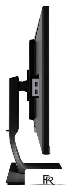 Монитор iiyama ProLite XUB3293UHSN-B1 - Изображение №4 — Интернет-магазин ПроЗаказ
