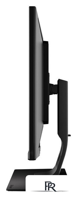 Монитор iiyama ProLite XUB3293UHSN-B1 - Изображение №6 — Интернет-магазин ПроЗаказ
