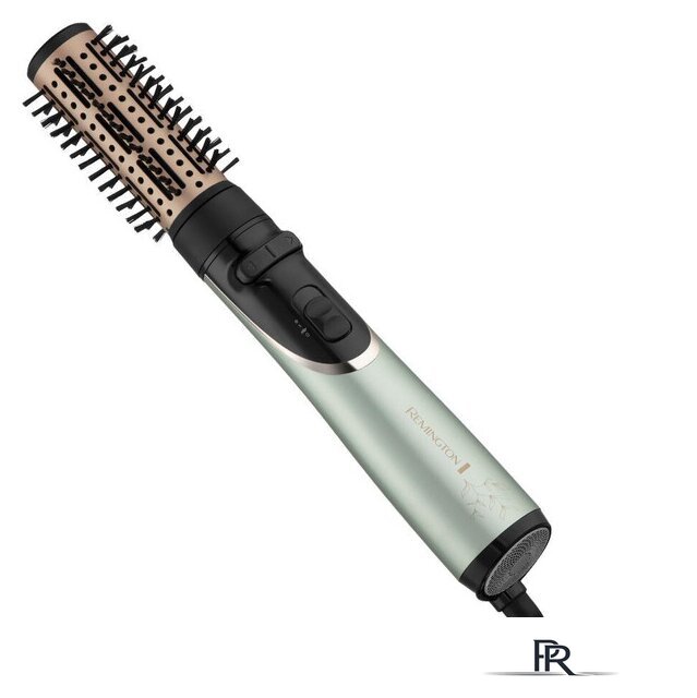 Фен-щетка Remington Botanicals AS5860 - Изображение №1 — Интернет-магазин ПроЗаказ