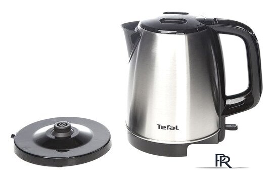 Электрический чайник Tefal KI150D30 - Изображение №2 — Интернет-магазин ПроЗаказ