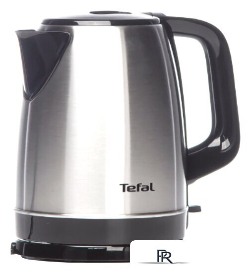 Электрический чайник Tefal KI150D30 - Изображение №1 — Интернет-магазин ПроЗаказ
