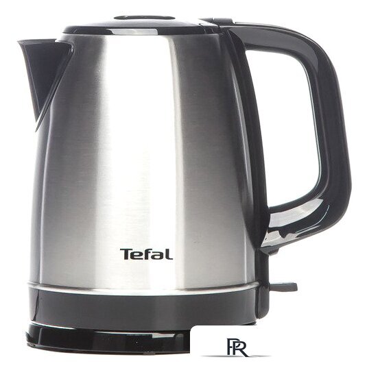 Электрический чайник Tefal KI150D30 - Изображение №5 — Интернет-магазин ПроЗаказ