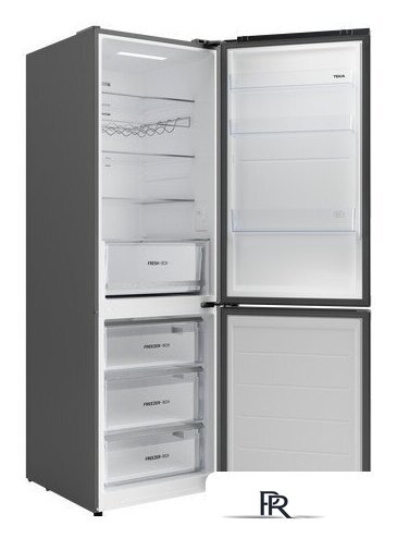 Холодильник TEKA RBF 64650 SS - Изображение №10 — Интернет-магазин ПроЗаказ
