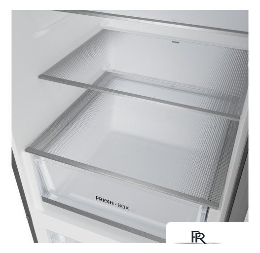 Холодильник TEKA RBF 64650 SS - Изображение №5 — Интернет-магазин ПроЗаказ